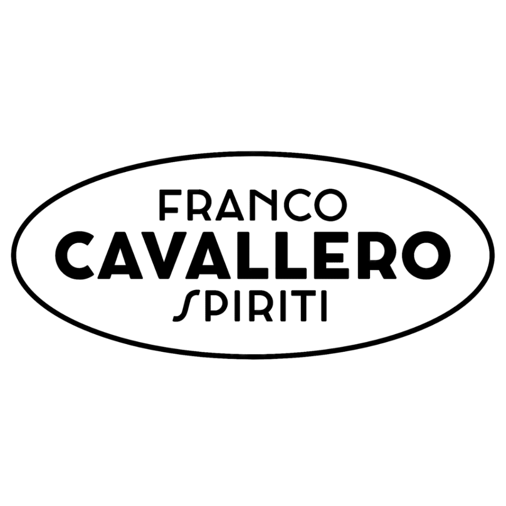 Franco Cavallero Spiriti