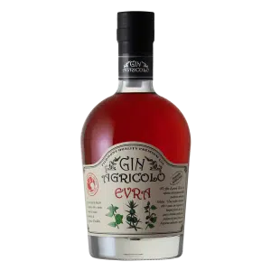 Gin agricolo evra