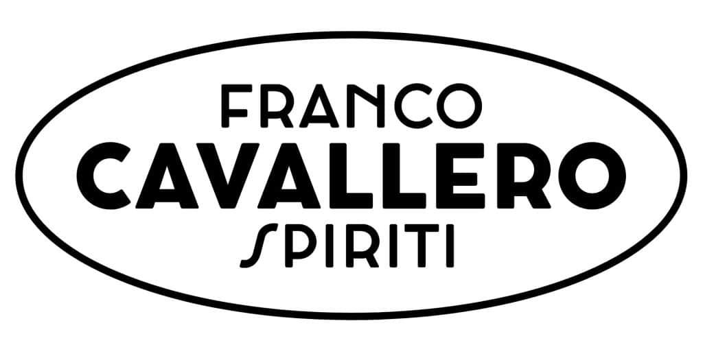 Franco Cavallero spiriti